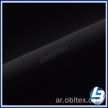 Obl20-E-018 Pure Recycle Polyester Taslon 228T